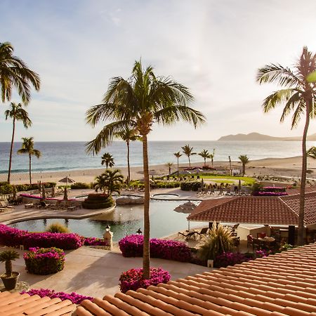 Zoetry Casa del Mar Los Cabos San José del Cabo Exterior foto