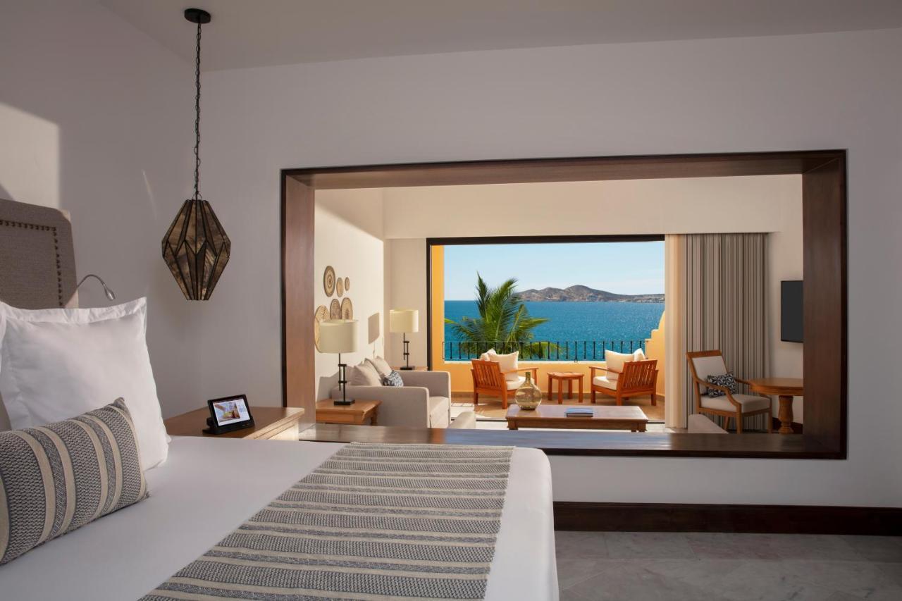 Zoetry Casa del Mar Los Cabos San José del Cabo Exterior foto