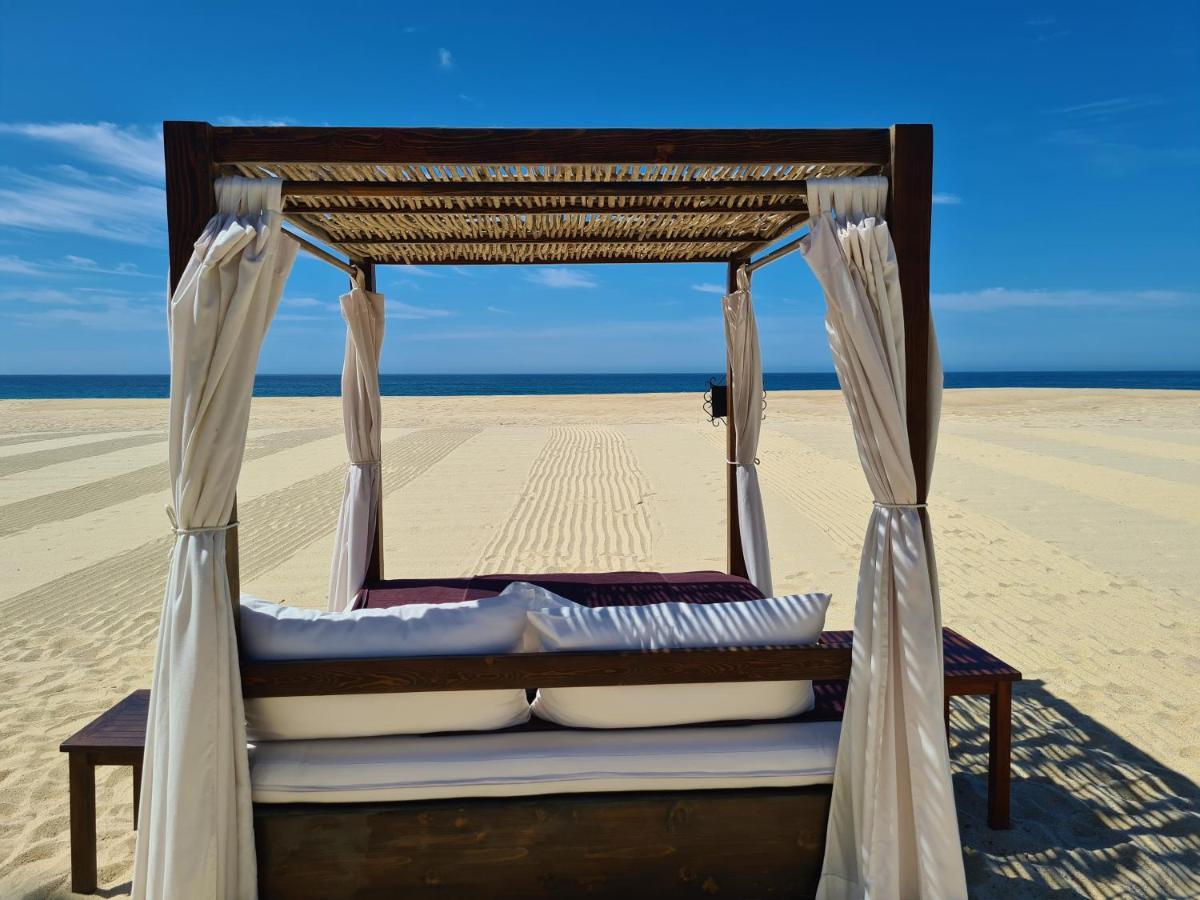 Zoetry Casa del Mar Los Cabos San José del Cabo Exterior foto