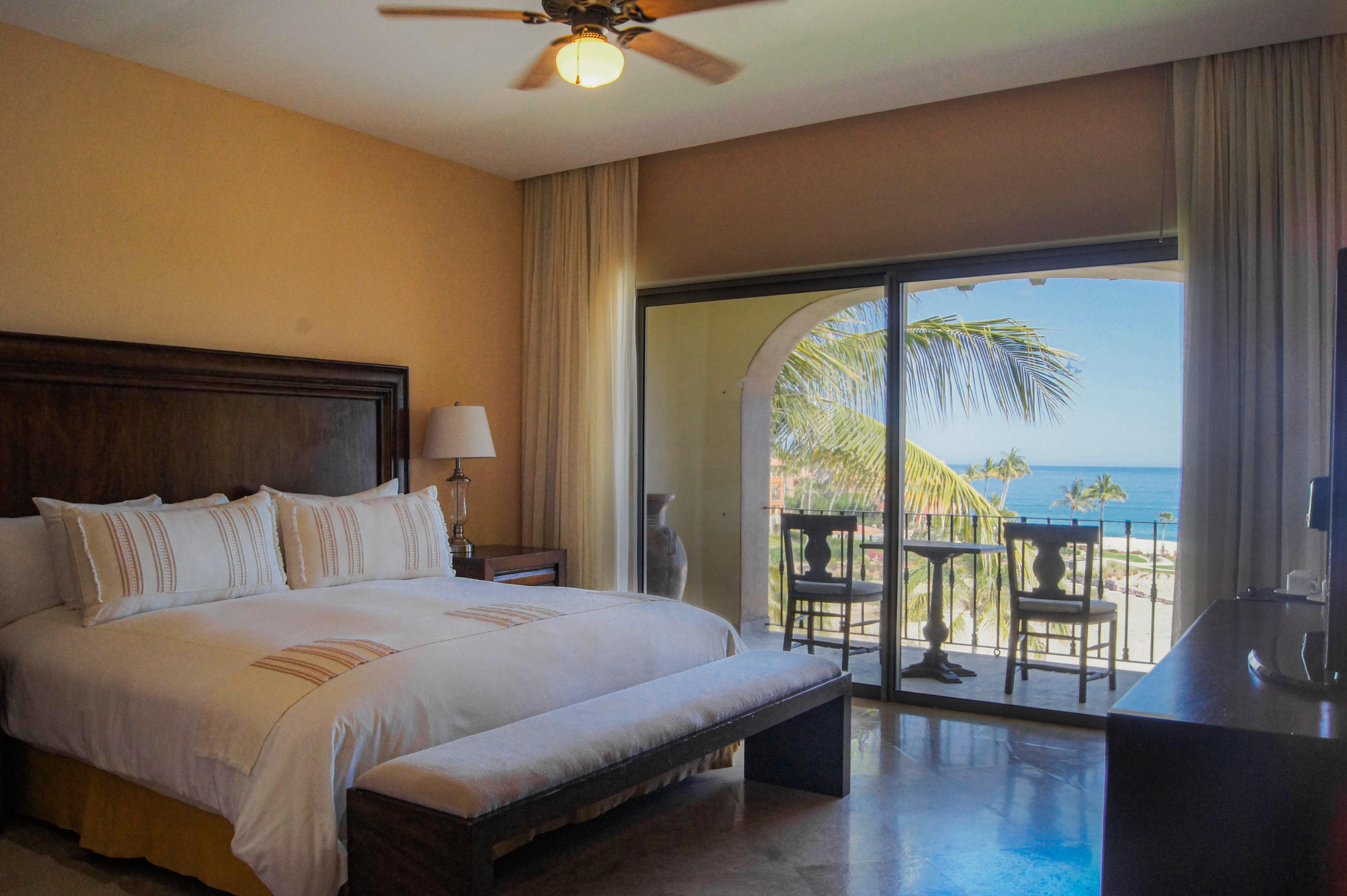 Zoetry Casa del Mar Los Cabos San José del Cabo Exterior foto