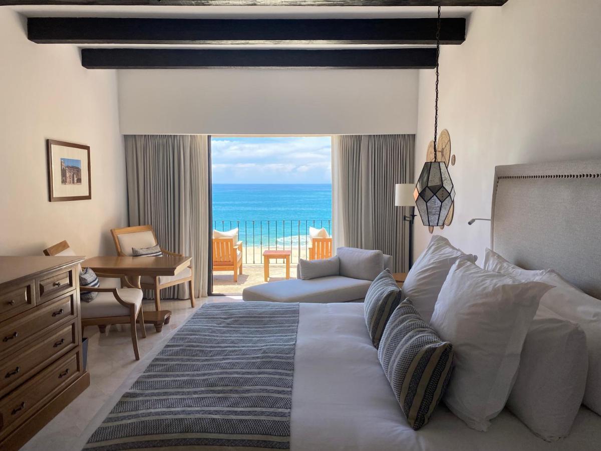 Zoetry Casa del Mar Los Cabos San José del Cabo Exterior foto