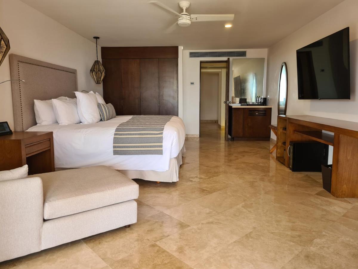 Zoetry Casa del Mar Los Cabos San José del Cabo Habitación foto