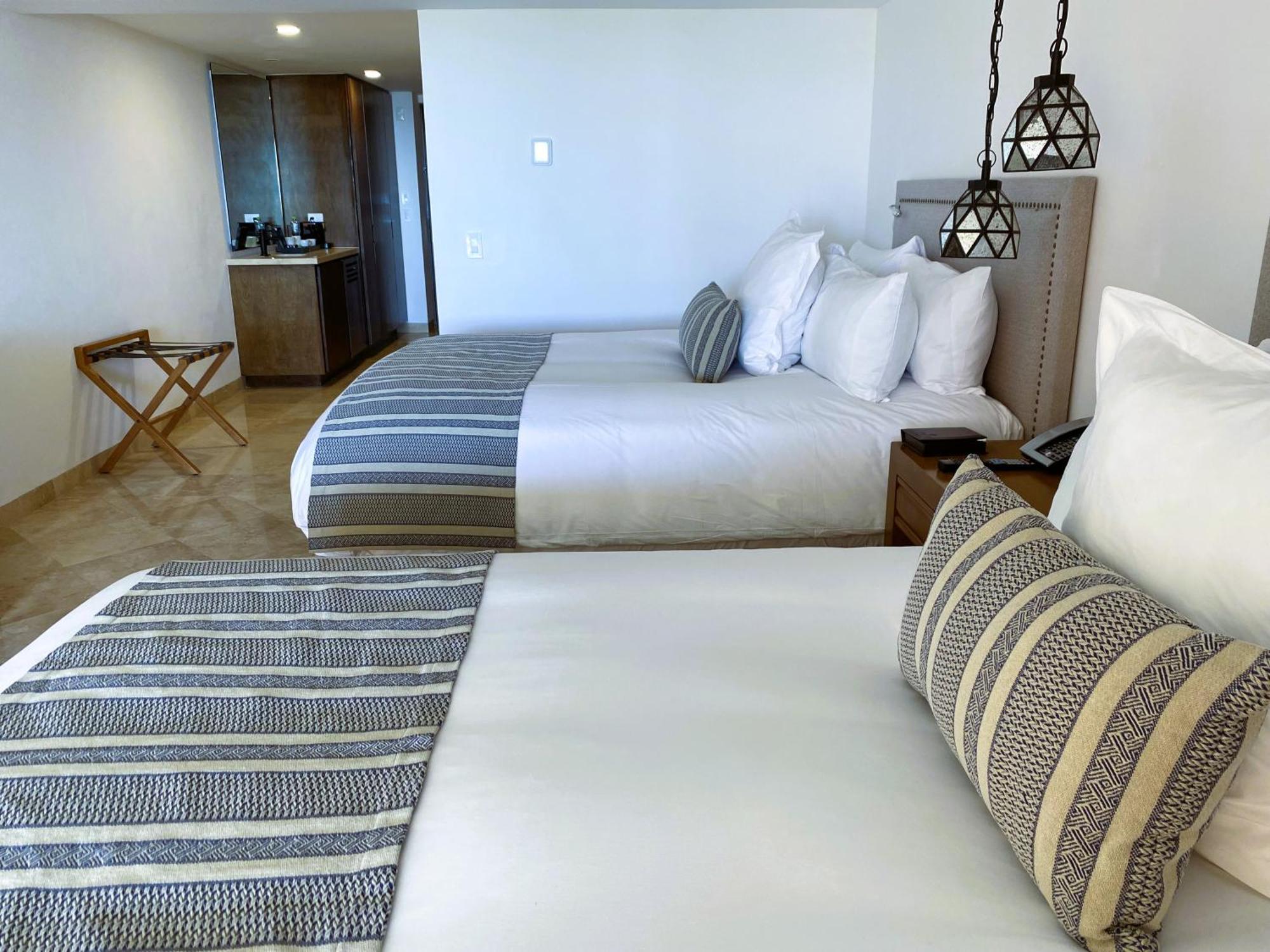 Zoetry Casa del Mar Los Cabos San José del Cabo Habitación foto