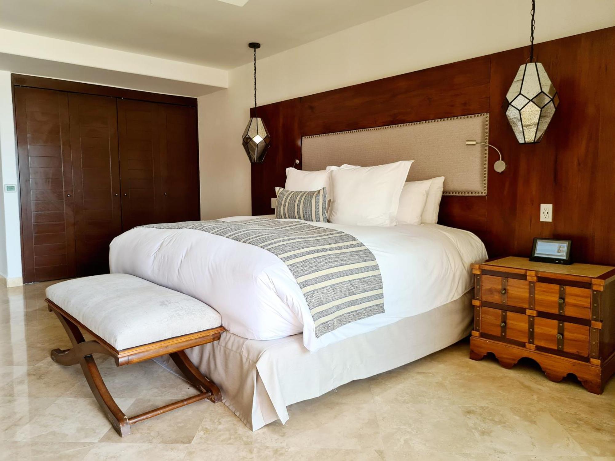 Zoetry Casa del Mar Los Cabos San José del Cabo Habitación foto