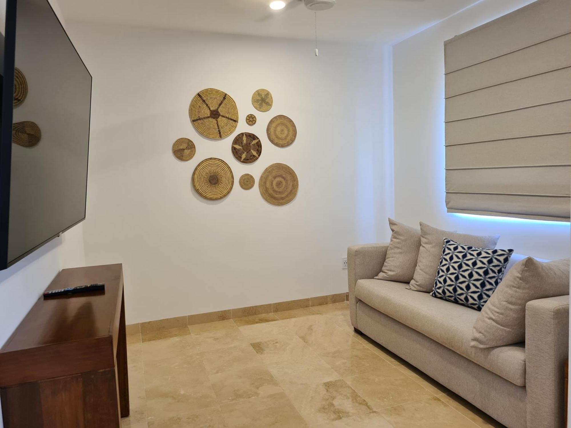 Zoetry Casa del Mar Los Cabos San José del Cabo Habitación foto