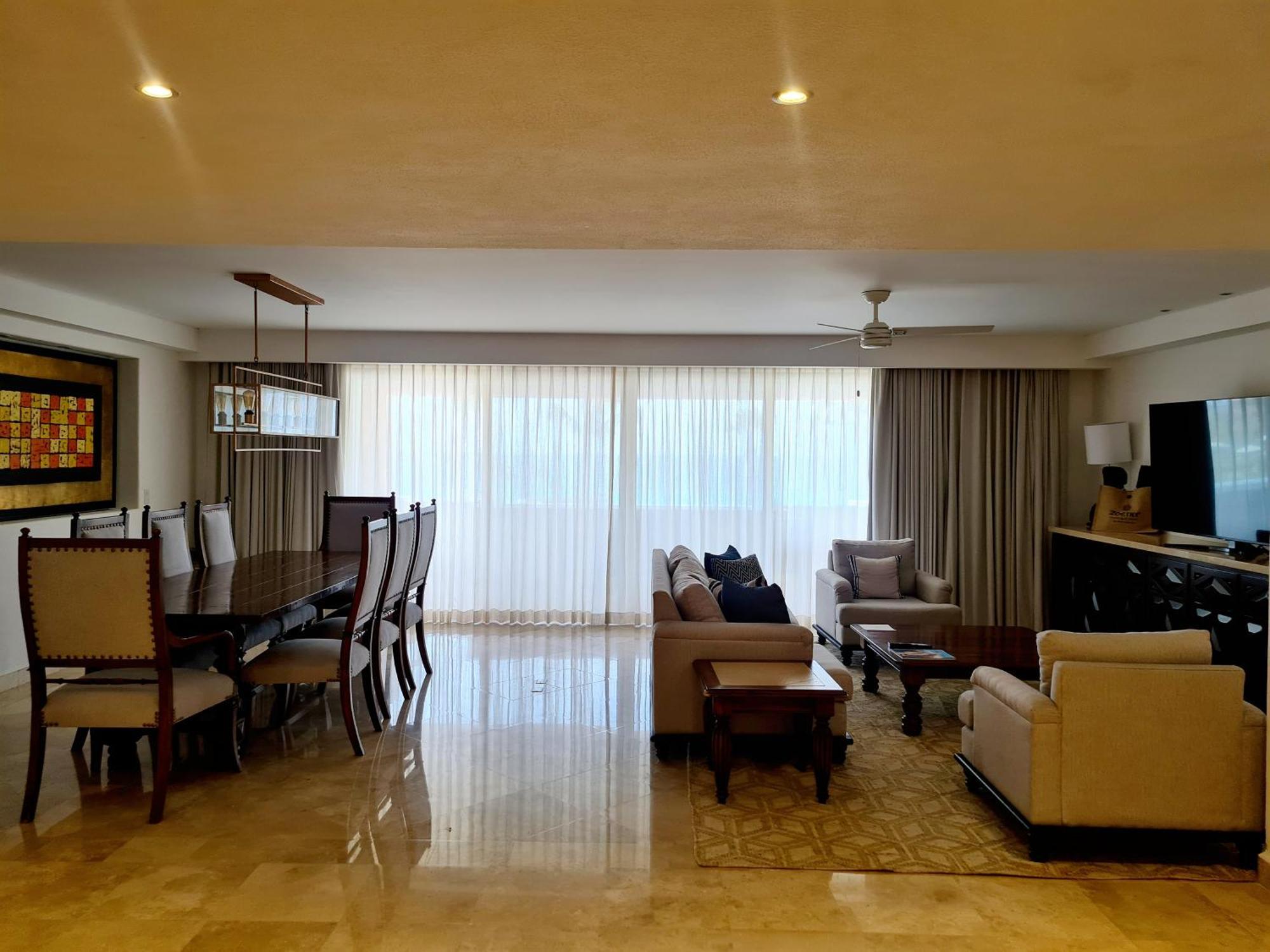 Zoetry Casa del Mar Los Cabos San José del Cabo Habitación foto