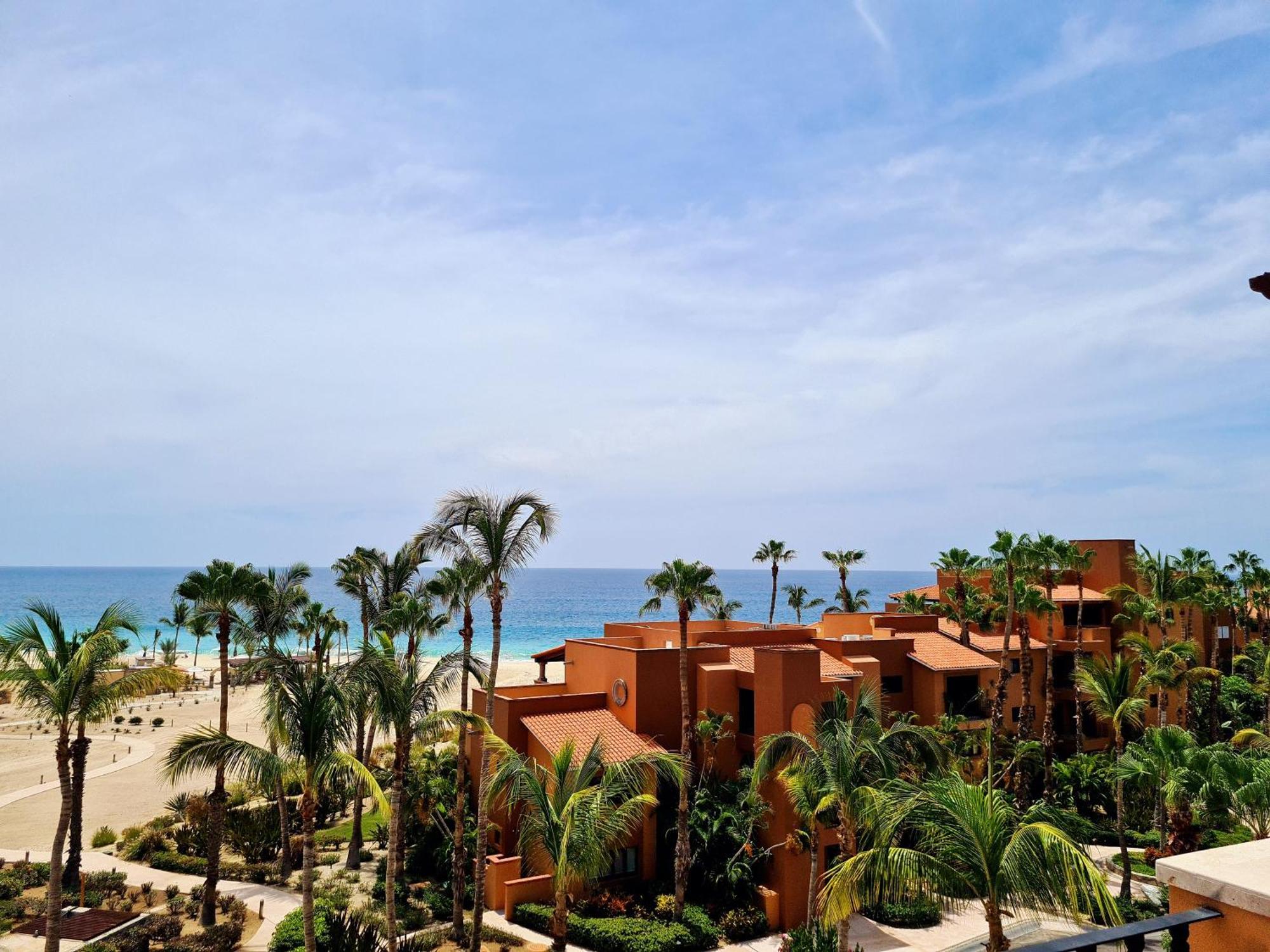 Zoetry Casa del Mar Los Cabos San José del Cabo Habitación foto